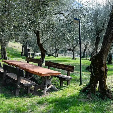 Kormorano 52 Appartamento