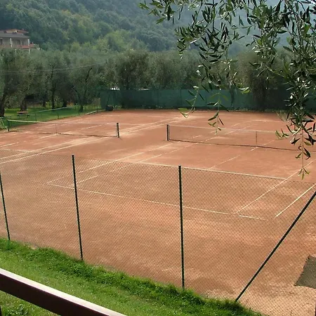 Kormorano 52 Apartman