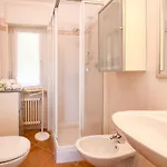Appartement Kormorano 52