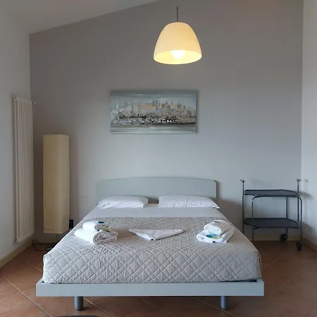 Kormorano 52