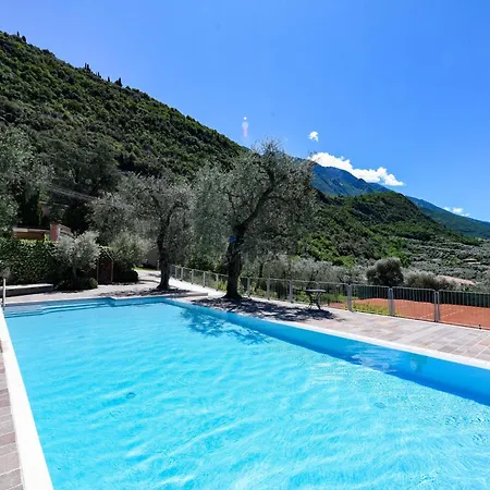 Apartman Kormorano 52 *