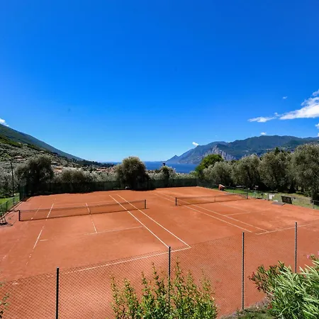 Apartman Kormorano 52