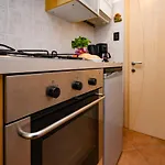 Kormorano 52 *