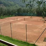 Kormorano 52 公寓