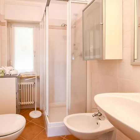 Apartment Kormorano 52