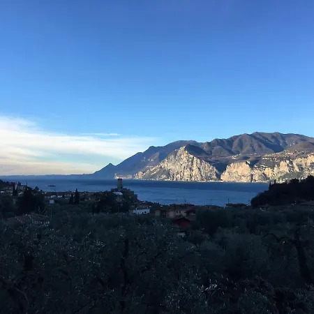 Kormorano 52